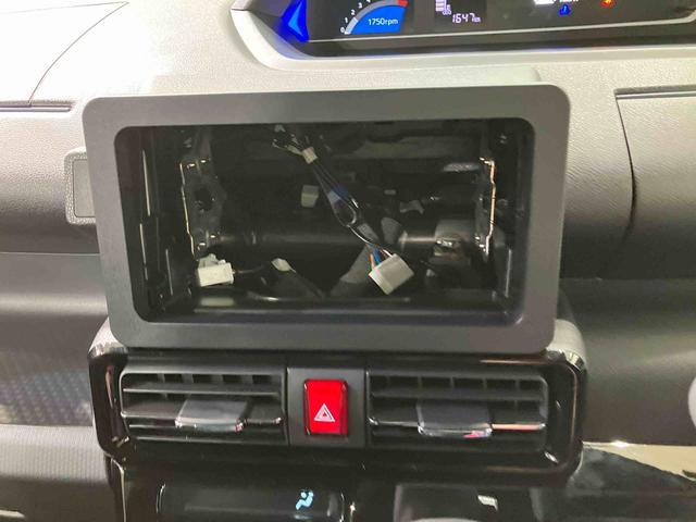 タントカスタムＸ４ＷＤ　ＥＴＣ　アルミホイール　シートヒーター　アイドリングストップ　オートマチックハイビーム　衝突防止システム　ＬＥＤヘッドランプ　レーンアシスト　スマートキー　記録簿　ワンオーナー　エアバッグ（北海道）の中古車
