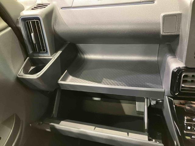 タントカスタムＸ４ＷＤ　ＥＴＣ　アルミホイール　シートヒーター　アイドリングストップ　オートマチックハイビーム　衝突防止システム　ＬＥＤヘッドランプ　レーンアシスト　スマートキー　記録簿　ワンオーナー　エアバッグ（北海道）の中古車