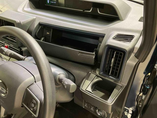タントカスタムＸ４ＷＤ　ＥＴＣ　アルミホイール　シートヒーター　アイドリングストップ　オートマチックハイビーム　衝突防止システム　ＬＥＤヘッドランプ　レーンアシスト　スマートキー　記録簿　ワンオーナー　エアバッグ（北海道）の中古車