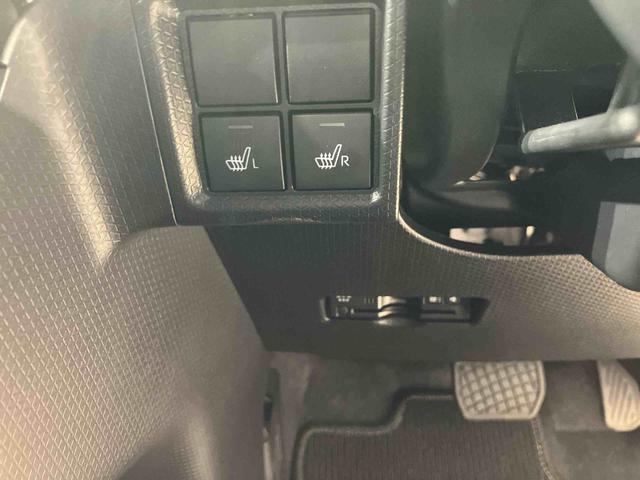 タントカスタムＸ４ＷＤ　ＥＴＣ　アルミホイール　シートヒーター　アイドリングストップ　オートマチックハイビーム　衝突防止システム　ＬＥＤヘッドランプ　レーンアシスト　スマートキー　記録簿　ワンオーナー　エアバッグ（北海道）の中古車