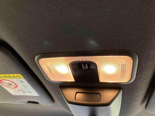 タントカスタムＸ４ＷＤ　ＥＴＣ　アルミホイール　シートヒーター　アイドリングストップ　オートマチックハイビーム　衝突防止システム　ＬＥＤヘッドランプ　レーンアシスト　スマートキー　記録簿　ワンオーナー　エアバッグ（北海道）の中古車