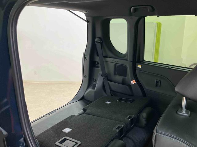 タントカスタムＸ４ＷＤ　ＥＴＣ　アルミホイール　シートヒーター　アイドリングストップ　オートマチックハイビーム　衝突防止システム　ＬＥＤヘッドランプ　レーンアシスト　スマートキー　記録簿　ワンオーナー　エアバッグ（北海道）の中古車