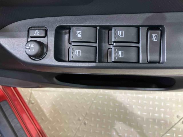 ミライースＸ　ＳＡIII４ＷＤ　アイドリングストップ　オートマチックハイビーム　衝突防止システム　ＬＥＤヘッドランプ　レーンアシスト　キーレスエントリー　記録簿　ワンオーナー　エアバッグ　エアコン　パワーステアリング　ＣＤ（北海道）の中古車
