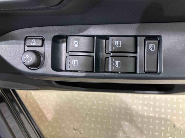 ミライースX SAIII4WD アイドリングストップ オートマチックハイビーム 衝突防止システム LEDヘッドランプ レーンアシスト キーレスエントリー 記録簿 ワンオーナー エアバッグ エアコン パワーステアリング CD(北海道)の中古車