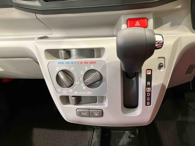 ミライースX SAIII4WD アイドリングストップ オートマチックハイビーム 衝突防止システム LEDヘッドランプ レーンアシスト キーレスエントリー 記録簿 ワンオーナー エアバッグ エアコン パワーステアリング CD(北海道)の中古車