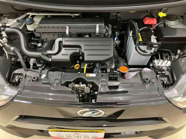 ミライースX SAIII4WD アイドリングストップ オートマチックハイビーム 衝突防止システム LEDヘッドランプ レーンアシスト キーレスエントリー 記録簿 ワンオーナー エアバッグ エアコン パワーステアリング CD(北海道)の中古車