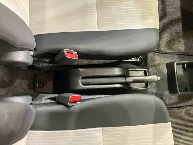 ミライースX SAIII4WD アイドリングストップ オートマチックハイビーム 衝突防止システム LEDヘッドランプ レーンアシスト キーレスエントリー 記録簿 ワンオーナー エアバッグ エアコン パワーステアリング CD(北海道)の中古車