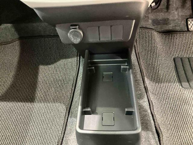 ミライースX SAIII(北海道)の中古車
