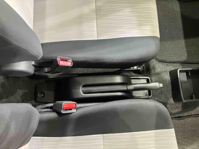 ミライースX SAIII(北海道)の中古車