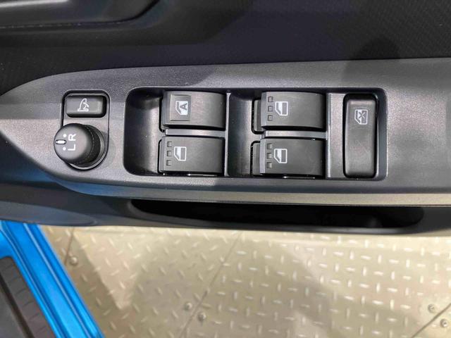 ミライースX SAIII(北海道)の中古車