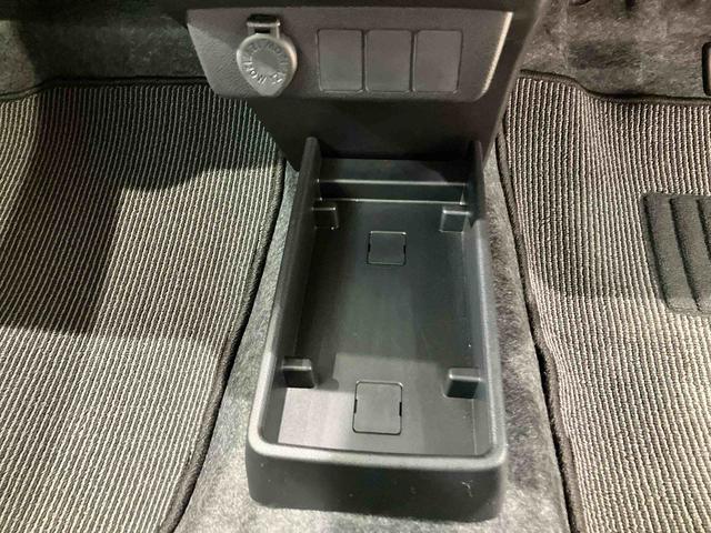ミライースX SAIII(北海道)の中古車