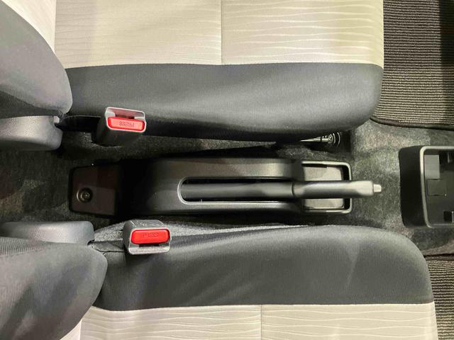 ミライースX SAIII(北海道)の中古車