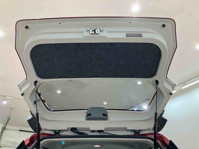 ミライースX SAIII4WD アイドリングストップ オートマチックハイビーム 衝突防止システム LEDヘッドランプ レーンアシスト キーレスエントリー 記録簿 ワンオーナー エアバッグ エアコン パワーステアリング CD(北海道)の中古車