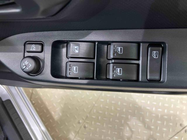 ミライースX SAIII(北海道)の中古車
