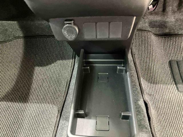 ミライースX SAIII(北海道)の中古車