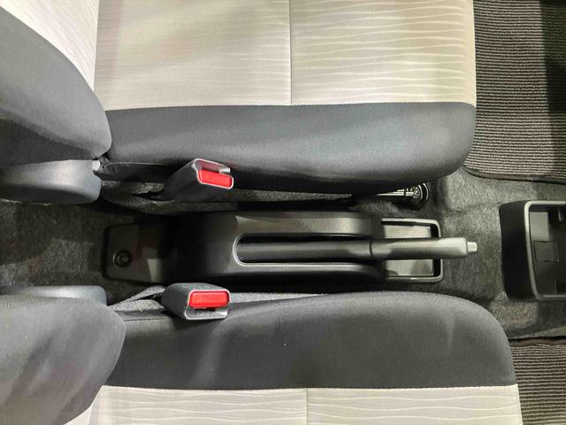 ミライースX SAIII(北海道)の中古車