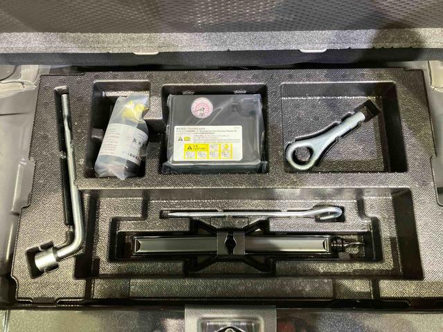 ミライースX SAIII(北海道)の中古車