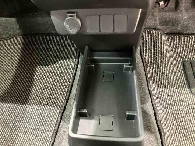 ミライースX SAIII(北海道)の中古車