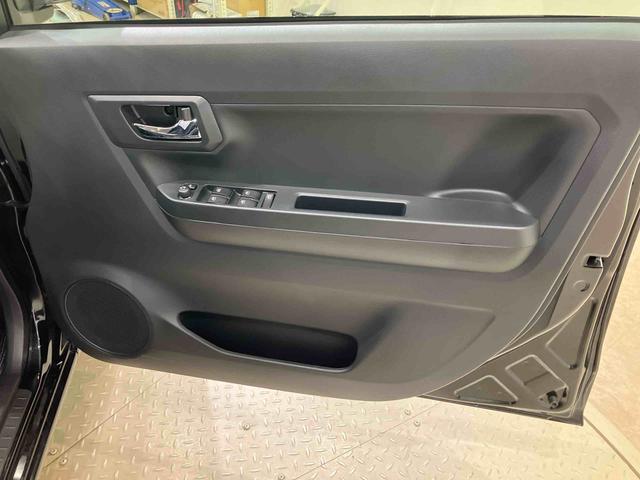 ミライースX SAIII(北海道)の中古車