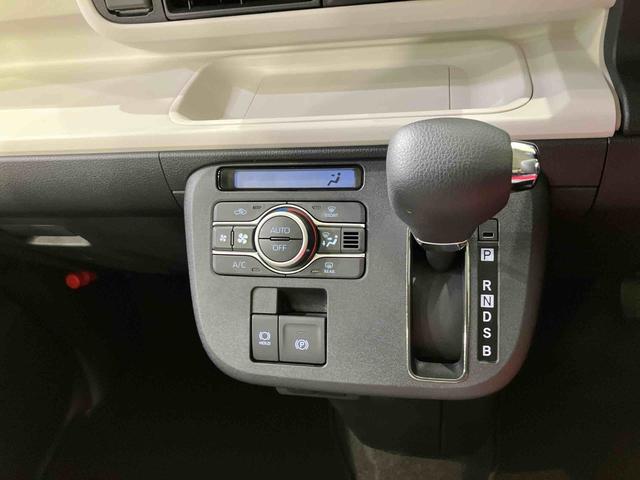 ムーヴキャンバスストライプスG(北海道)の中古車