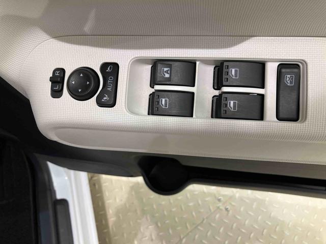 ムーヴキャンバスストライプスG(北海道)の中古車
