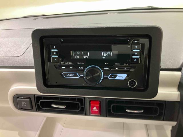 ムーヴキャンバスストライプスG(北海道)の中古車