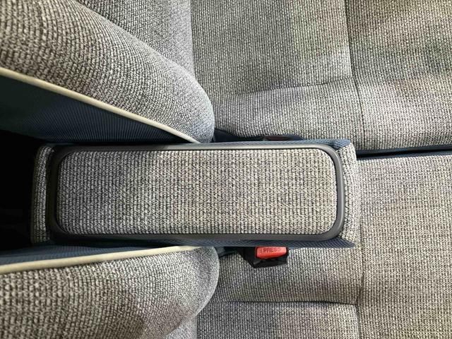 ムーヴキャンバスストライプスG(北海道)の中古車
