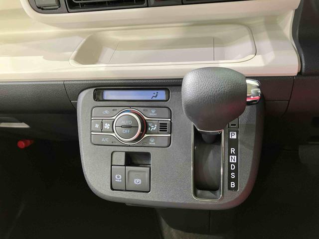ムーヴキャンバスストライプスG4WD シートヒーター アイドリングストップ オートマチックハイビーム 衝突防止システム LEDヘッドランプ レーンアシスト スマートキー 記録簿 ワンオーナー エアバッグ エアコン パワーウィンドウ(北海道)の中古車