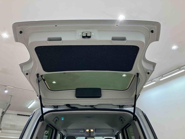ムーヴキャンバスストライプスG4WD シートヒーター アイドリングストップ オートマチックハイビーム 衝突防止システム LEDヘッドランプ レーンアシスト スマートキー 記録簿 ワンオーナー エアバッグ エアコン パワーウィンドウ(北海道)の中古車