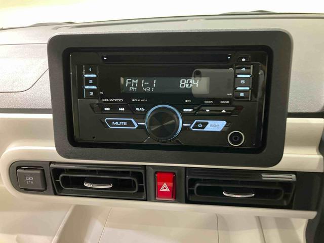 ムーヴキャンバスストライプスＧ４ＷＤ　シートヒーター　アイドリングストップ　オートマチックハイビーム　衝突防止システム　ＬＥＤヘッドランプ　レーンアシスト　スマートキー　記録簿　ワンオーナー　エアバッグ　エアコン　パワーウィンドウ（北海道）の中古車