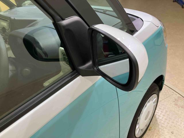 ムーヴキャンバスストライプスＧ４ＷＤ　シートヒーター　アイドリングストップ　オートマチックハイビーム　衝突防止システム　ＬＥＤヘッドランプ　レーンアシスト　スマートキー　記録簿　ワンオーナー　エアバッグ　エアコン　パワーウィンドウ（北海道）の中古車