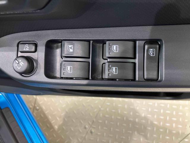 ミライースＸ　ＳＡIII４ＷＤ　アイドリングストップ　オートマチックハイビーム　衝突防止システム　ＬＥＤヘッドランプ　レーンアシスト　キーレスエントリー　記録簿　ワンオーナー　エアバッグ　エアコン　パワーステアリング　ＣＤ（北海道）の中古車