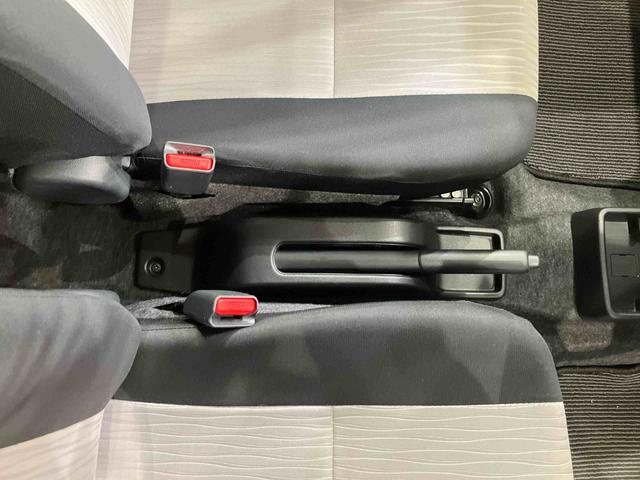 ミライースＸ　ＳＡIII４ＷＤ　アイドリングストップ　オートマチックハイビーム　衝突防止システム　ＬＥＤヘッドランプ　レーンアシスト　キーレスエントリー　記録簿　ワンオーナー　エアバッグ　エアコン　パワーステアリング　ＣＤ（北海道）の中古車