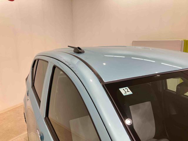 ミライースX SAIII(北海道)の中古車