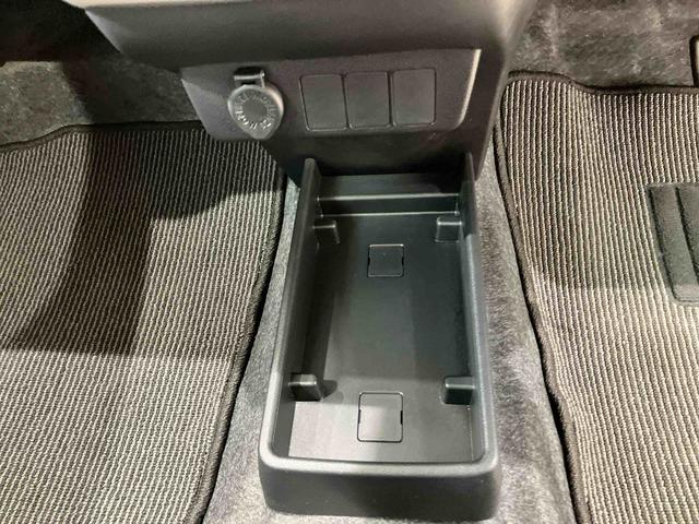 ミライースX SAIII(北海道)の中古車