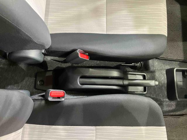 ミライースX SAIII(北海道)の中古車