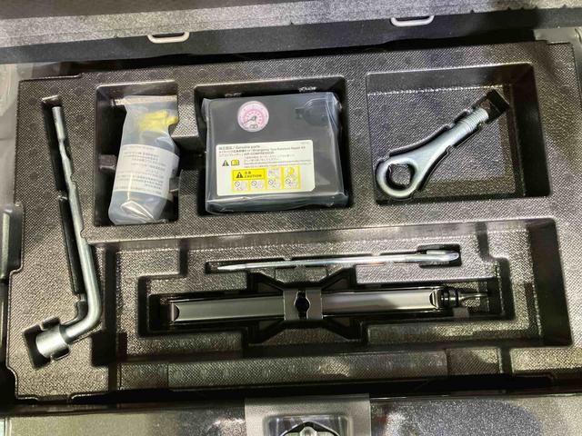 ミライースX SAIII(北海道)の中古車