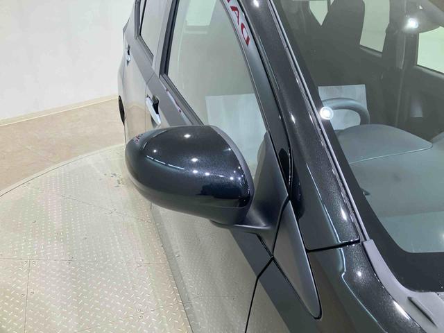 ミライースX SAIII(北海道)の中古車