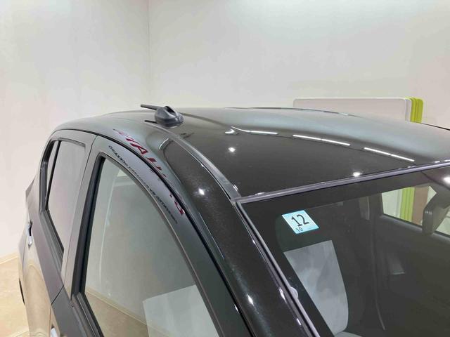 ミライースX SAIII(北海道)の中古車