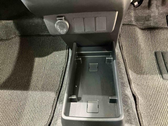 ミライースX SAIII(北海道)の中古車