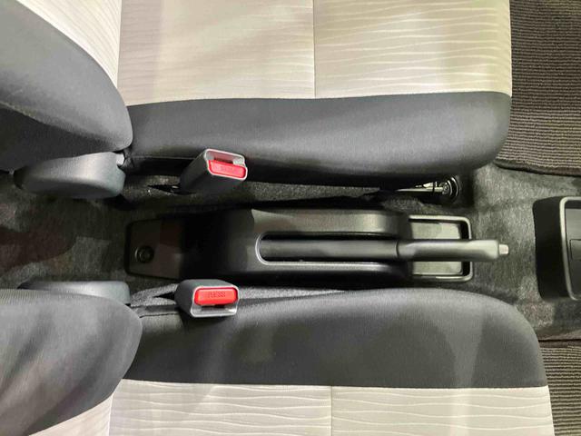 ミライースX SAIII(北海道)の中古車