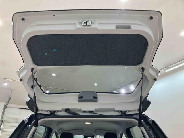 ミライースX SAIII(北海道)の中古車