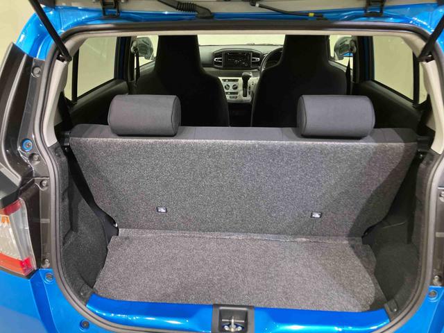 ミライースＸ　ＳＡIII４ＷＤ　アイドリングストップ　オートマチックハイビーム　衝突防止システム　ＬＥＤヘッドランプ　レーンアシスト　キーレスエントリー　記録簿　ワンオーナー　エアバッグ　エアコン　パワーステアリング　ＣＤ（北海道）の中古車