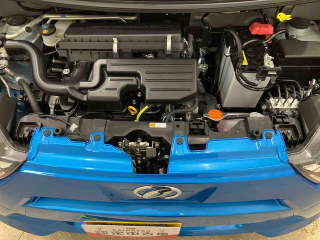 ミライースＸ　ＳＡIII４ＷＤ　アイドリングストップ　オートマチックハイビーム　衝突防止システム　ＬＥＤヘッドランプ　レーンアシスト　キーレスエントリー　記録簿　ワンオーナー　エアバッグ　エアコン　パワーステアリング　ＣＤ（北海道）の中古車