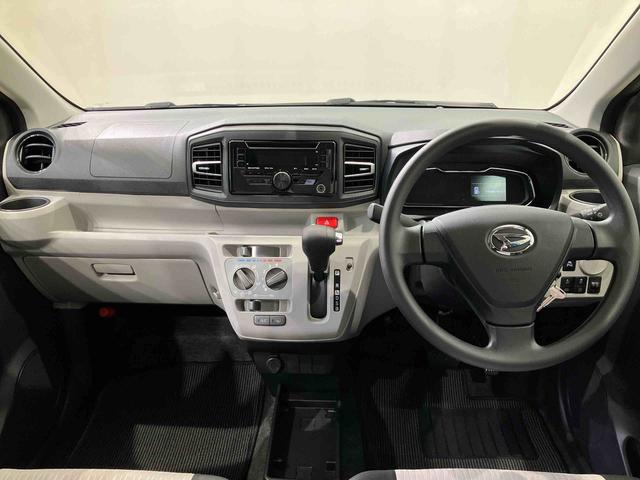 ミライースＸ　ＳＡIII（北海道）の中古車