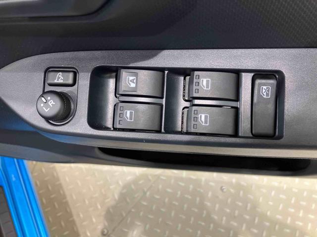 ミライースＸ　ＳＡIII（北海道）の中古車