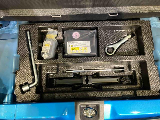 ミライースＸ　ＳＡIII（北海道）の中古車