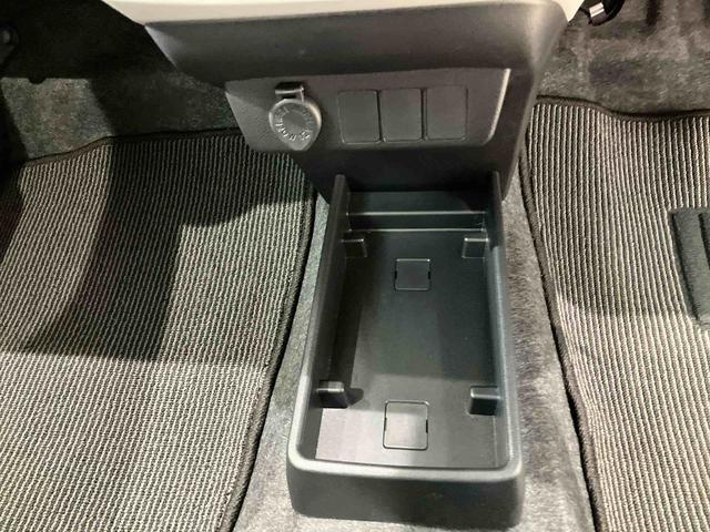 ミライースＸ　ＳＡIII（北海道）の中古車