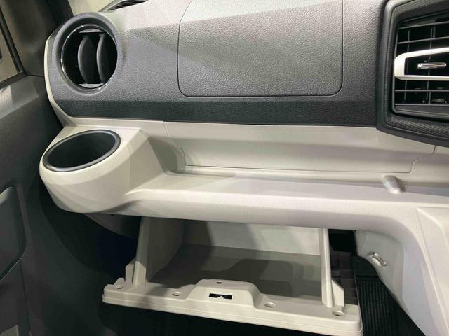 ミライースX SAIII4WD アイドリングストップ オートマチックハイビーム 衝突防止システム LEDヘッドランプ レーンアシスト キーレスエントリー 記録簿 ワンオーナー エアバッグ エアコン パワーステアリング CD(北海道)の中古車