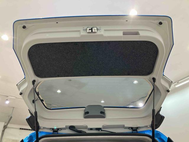 ミライースX SAIII4WD アイドリングストップ オートマチックハイビーム 衝突防止システム LEDヘッドランプ レーンアシスト キーレスエントリー 記録簿 ワンオーナー エアバッグ エアコン パワーステアリング CD(北海道)の中古車